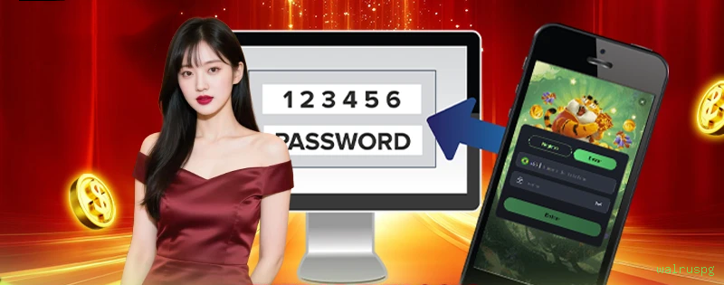 Interface Premium walruspg