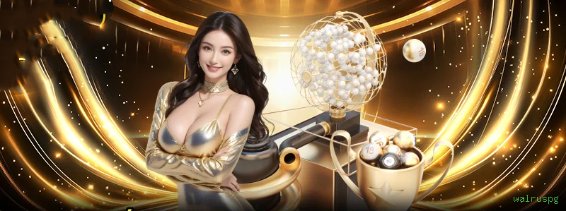 PIX Instantâneo walruspg